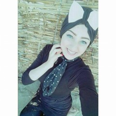 مغرم ياسمين زرزوره