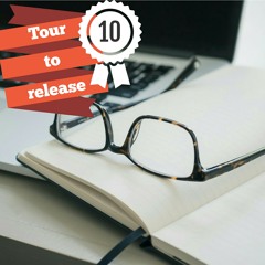 Freiberuflersuche&Recherche | TOUR TO RELEASE 010
