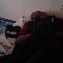 Smokin On Gas Lil Sleezy C Ft.Shyrack