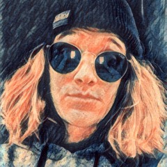 Remix Of My Life (Prod. By Bluntman)