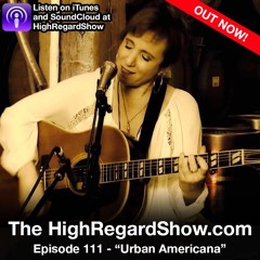 Urban Americana - S3E111