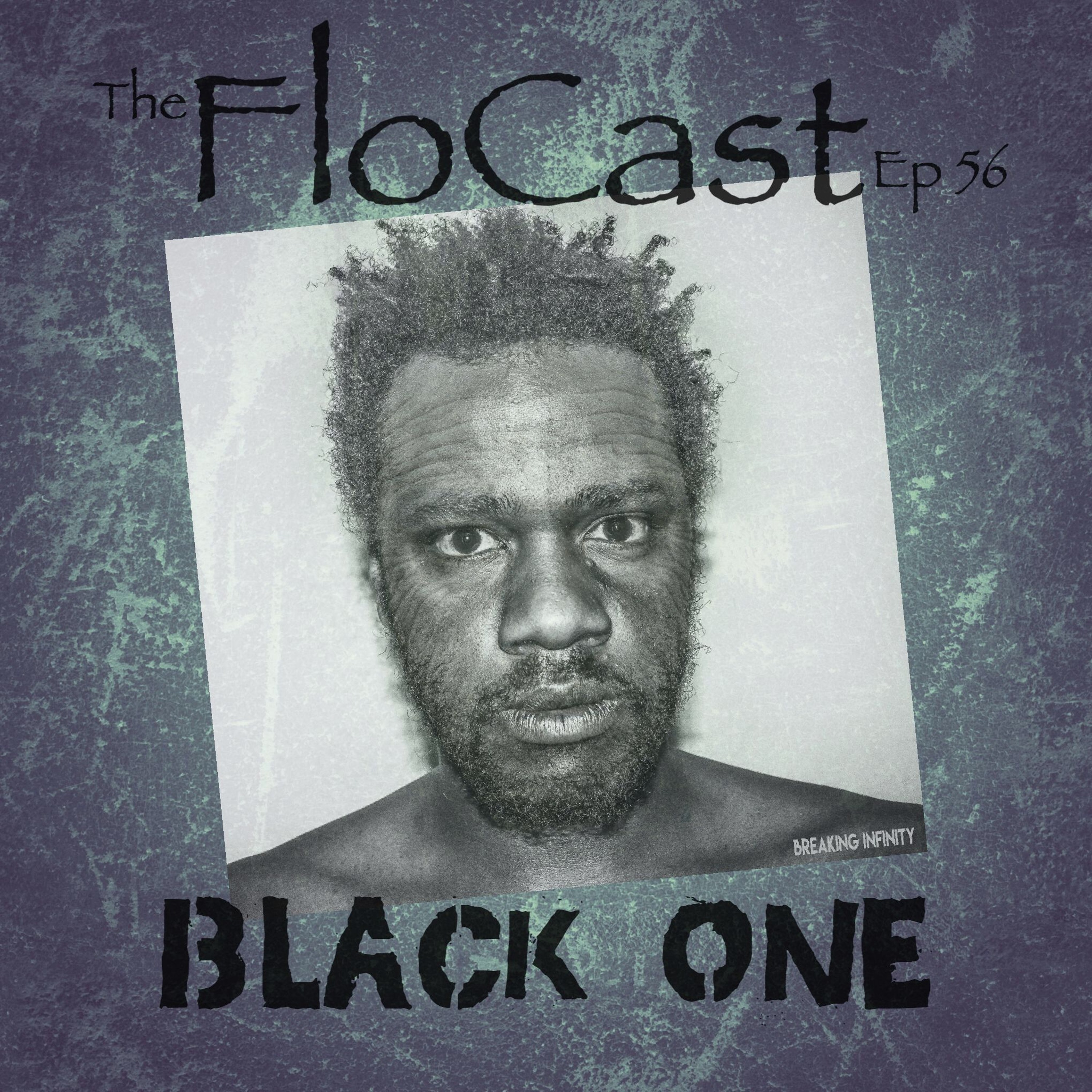 Flotivity Media Podcast Channel