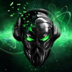 Classics Mix