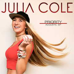 You're Just Mad - (Writers  Julia Cole, Walker Hayes)