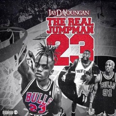 JayDaYoungan - No Hook