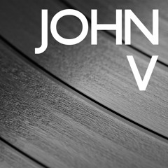 Tech | House | Groove [FREE DOWNLOADS ONLY]