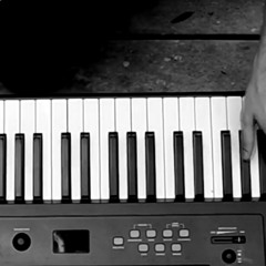 River Flows In You (Yiruma Cover) -Thomas Swanson