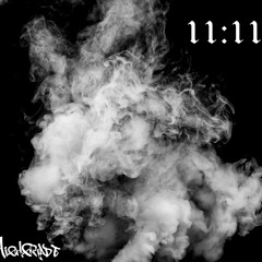 11:11 - HighGrade(WN17)iDerckBeat's