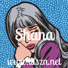 [FREE] Thouxanband Fauni | Texako | MadeinTyo | Free Type Beat 2017 - Shana