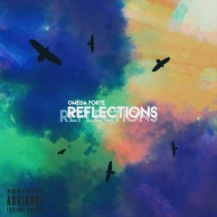Omega Forte - Reflections