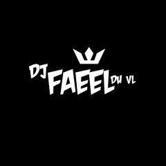 MC TEUS - TO DE OLHO NESSA MENINA (( DJ FAEEL DO VL )) BAILE DO PV