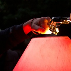 29 forgotten minutes