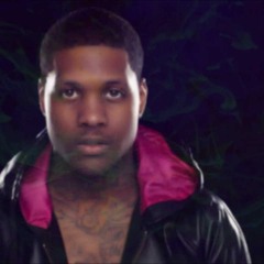 A Boogie x Lil Durk Type Beat "Thought you had me"