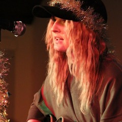 Dark Times - The Weeknd Cover - Live