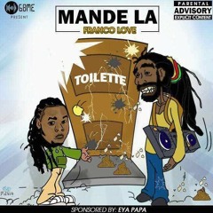 MANDE-LA-Franco-Love-Diss-TonyMix.mp3
