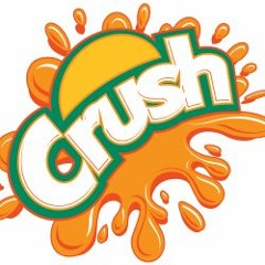 Pro Athletics Crush 2017-2018