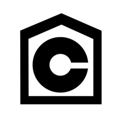 Yves Master - Centrum Club Erfurt - 06.09.2008