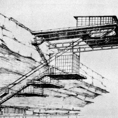 ANATEMA & GHETTO KRAVIZ - ALEX RAMIREZ REMIX