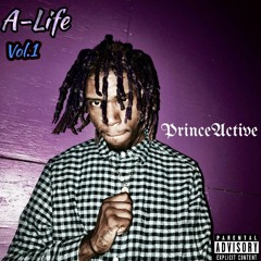 Kickin Back Ft. Yayo G. - M&M By Yayo G.