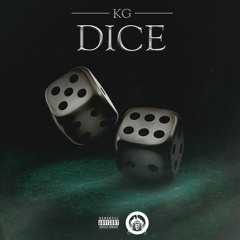 Songs 2