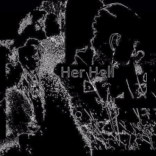 Her Hell (prod. cat soup)