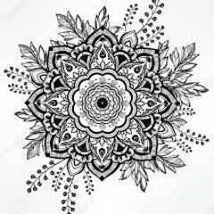 XXX Tentation- Look At Me/ Mala- Changes (Beat) [prod.Leone]