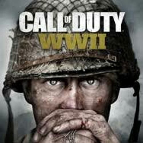 BCC Trolling)  call of duty we 2