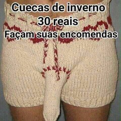 NERDALHEE Ft. Lil Dany (Prod. Treetime)