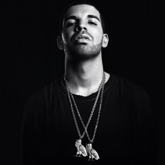 Drake Beat "Wanna Be" | Old School Hip Hop Instrumental