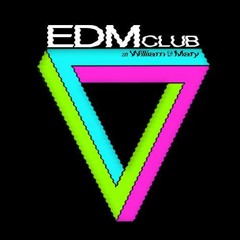 Tribal Beats 034