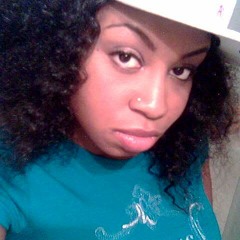 Swing! Produced By Traxamillion