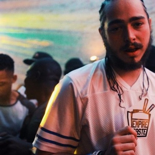 Listen to Post Malone I Fall Apart J Pax Edit by J Pax in lahore playlist online for free on SoundCloud