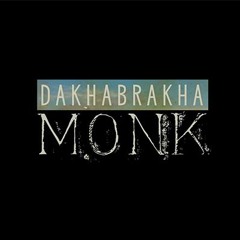 DakhaBrakha - The Monk [xaoRa anothertrack mix]