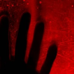 bis hier hin lief es noch ganz gut