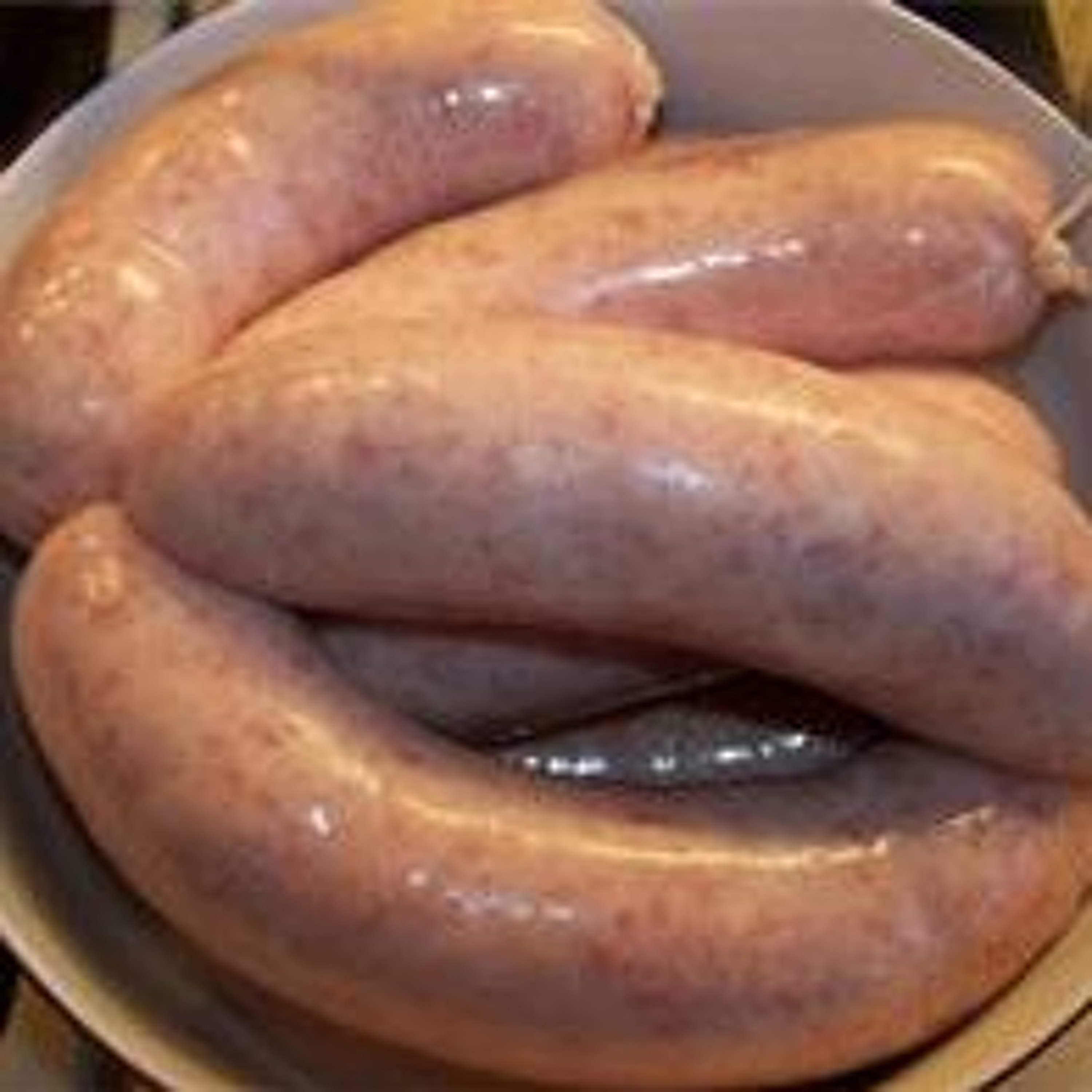 #6 - Kjyddfløyta