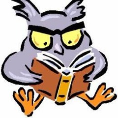 quadaintshit - Fiction (Prod. RYAN GAUL)