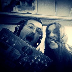 #Duckface - Son de l'exposition Myself(I)