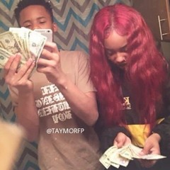 Unreleased Tay K Snippet