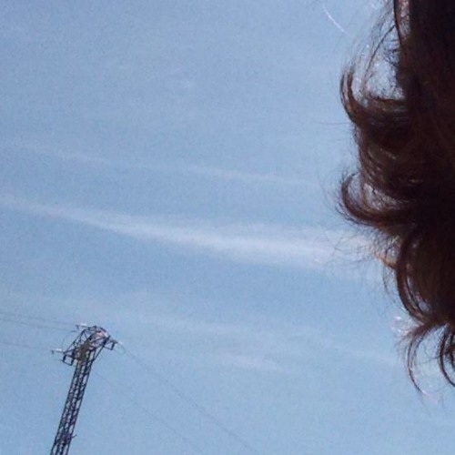 Stream Goals John Frusciante [Cover] by suprafer Listen online for free on SoundCloud