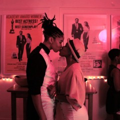 195 Soundtrack Mix by Stas THEE Boss