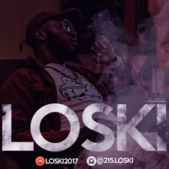 Loski - Am I Wrong