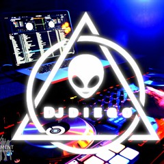 Panamericano Dj Diego