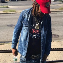 Gummo Remix Rook Swagg