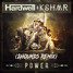 Power (2Hounds Remix)