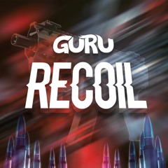 GURU - RECOIL