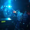 Big Sky Country - It Ain't My Fault (Brothers Osborne cover ) - (live @ Meadowbrook Saloon 11/18)