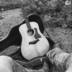 Are You Sure Hank Done It This Way