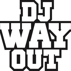 Lawineboys & Zjosti - Joost (DJ WayOut Intro Edit)