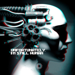 Mike Stern - Unfortunately, I'm Still Human