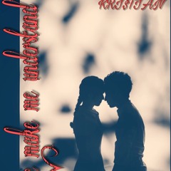 KRI$TIAN - Tell Me(make Me Understand)_Beat - by - 30HertzBeats